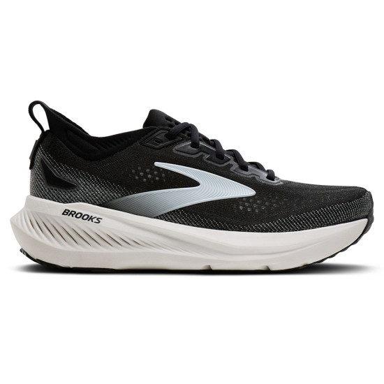 Brooks Glycerin 23